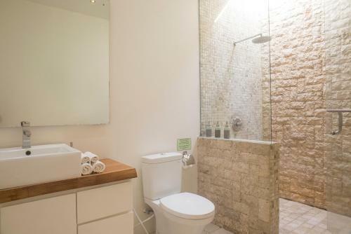 Villa Decadence At Le Chloe Villas