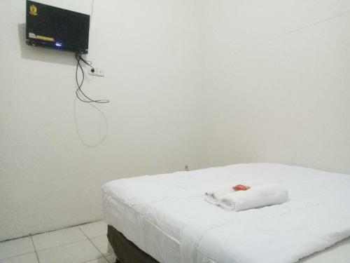 Hotel Pondok Kancil Makassar