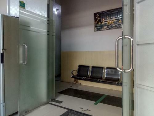 Hotel Pondok Kancil Makassar