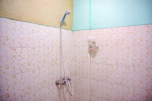 Hotel Anandianta Guesthouse
