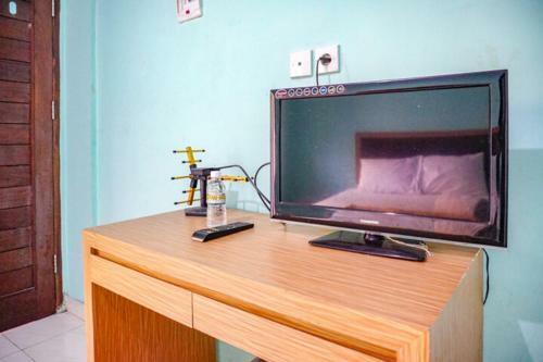 Hotel Anandianta Guesthouse