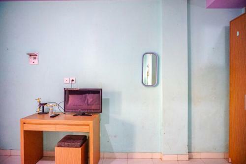 Hotel Anandianta Guesthouse