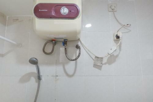 Best Price 2br Apartment At Educity By Travelio