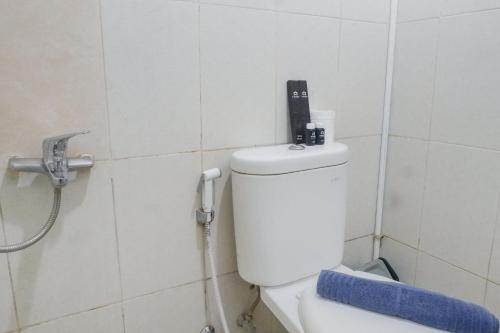 Best Price 2br Apartment At Educity By Travelio