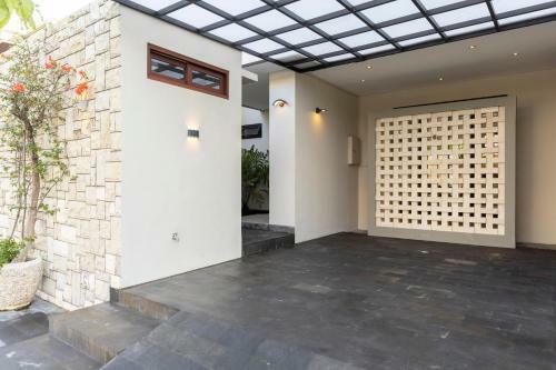 Villa Jos