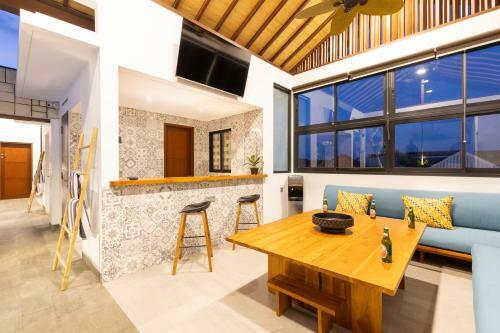 Villa Jos