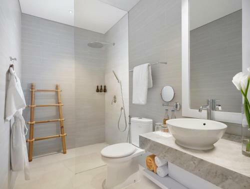Hotel Avani Seminyak Bali Resort