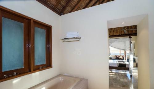 3 Bedroom Villa Diana Bali