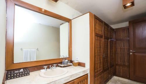 3 Bedroom Villa Diana Bali