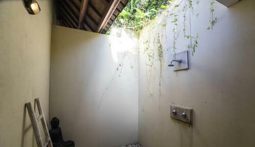 3 Bedroom Villa Diana Bali