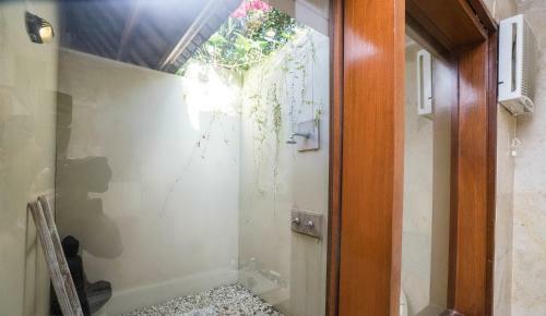 3 Bedroom Villa Legian River View