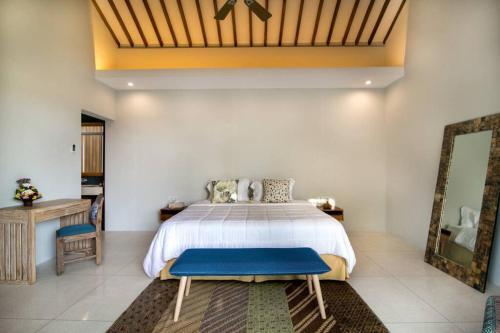 Villa Dkali 999