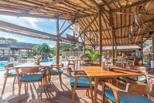 Beautiful Villa With Private Pool, Bali Villa 1147
