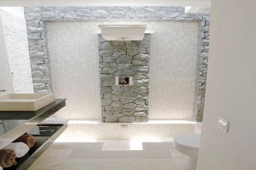 Beautiful Villa With Private Pool, Bali Villa 1147