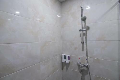 Paragon Nagoya Hotel Batam