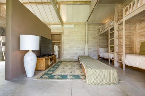 5 Star Villa For Rent In Bali, Bali Villa 2008