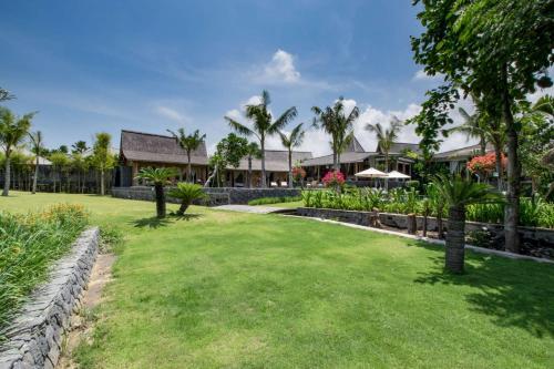 5 Star Villa For Rent In Bali, Bali Villa 2008