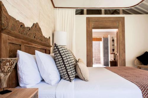 Luxury 5 Bedroom Villa With Private Pool, Bali Villa 2022
