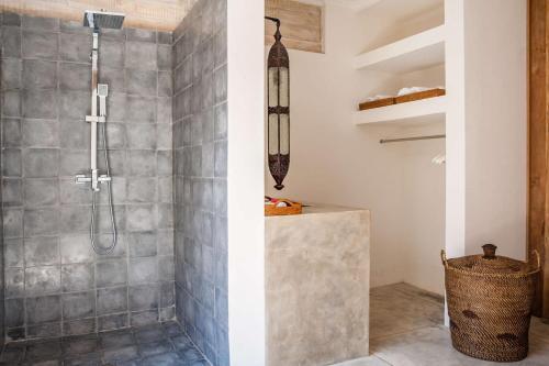 Luxury 5 Bedroom Villa With Private Pool, Bali Villa 2022