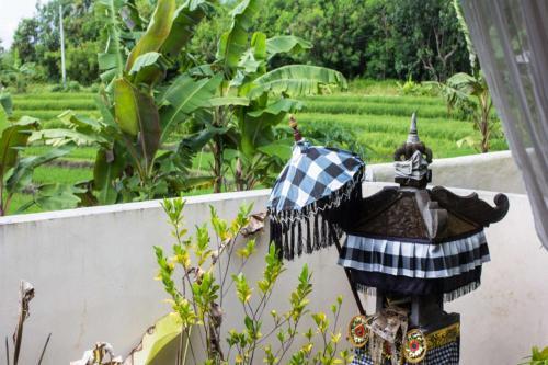 Beautiful Villa With Private Pool, Bali Villa 2029
