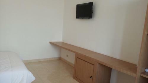 Hotel Guest House Simalem