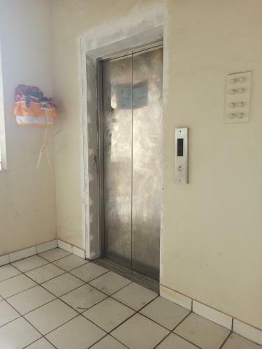 Hotel Guest House Simalem
