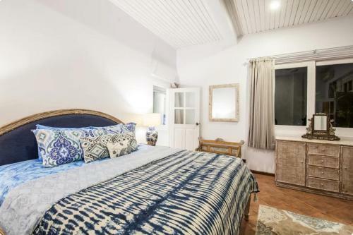 Villa Alexandra Seminyak