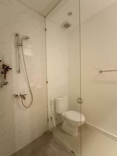 Hostal Mandala Bali Living