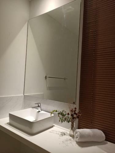 Hostal Mandala Bali Living