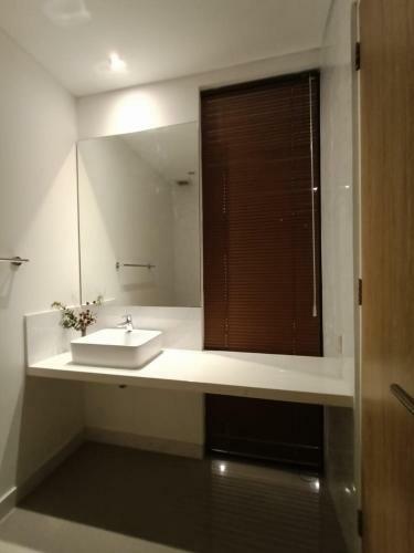Hostal Mandala Bali Living