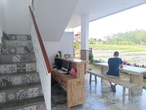 Pondok Bagus Canggu