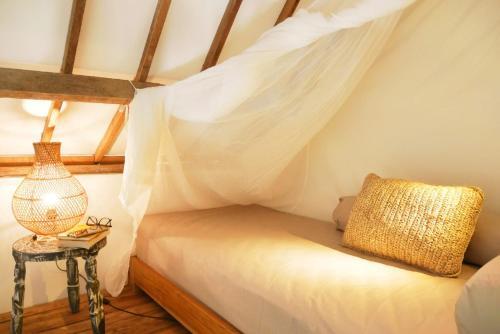 Amar Boutique Hotel