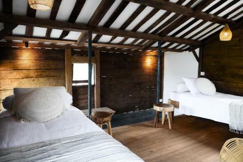 Amar Boutique Hotel