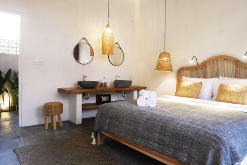 Amar Boutique Hotel