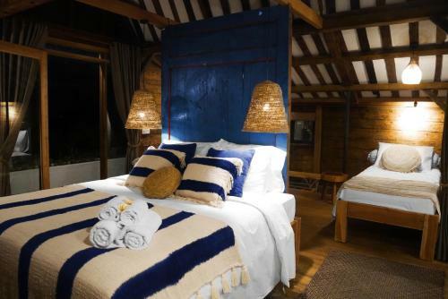 Amar Boutique Hotel