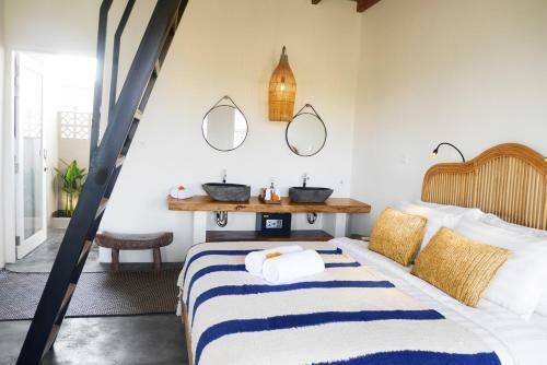 Amar Boutique Hotel