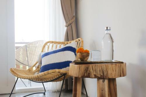 Amar Boutique Hotel