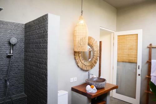 Amar Boutique Hotel