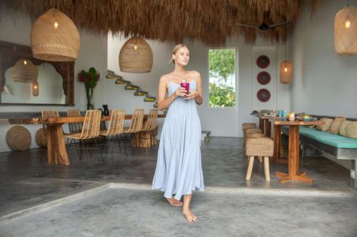 Amar Boutique Hotel