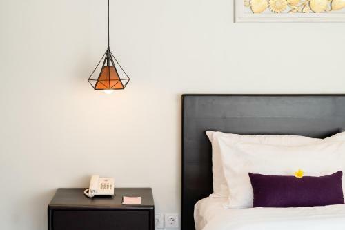 La Numa Villas Canggu