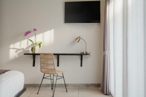 La Numa Villas Canggu