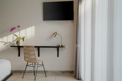 La Numa Villas Canggu