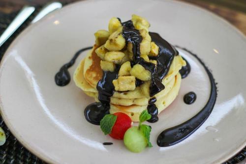 La Numa Villas Canggu