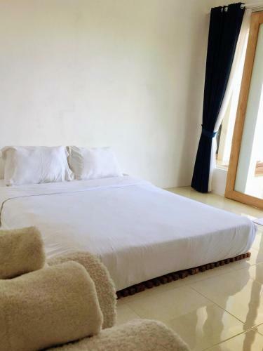 Apartamento Pom Pom's