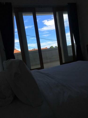Apartamento Pom Pom's