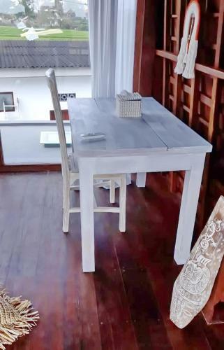 Bb Villas Resort