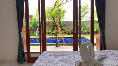 Hotel Frangipani House And Spa