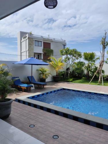 Hostal Pondok 2900