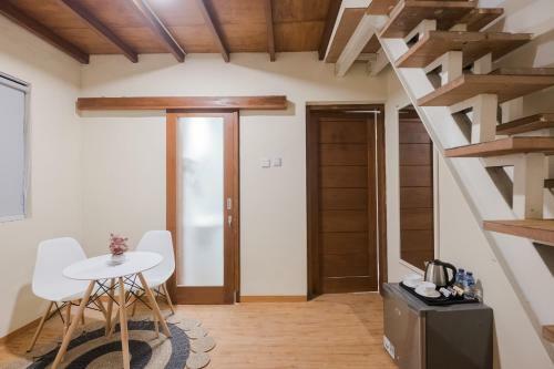 Hotel Kent Beach House