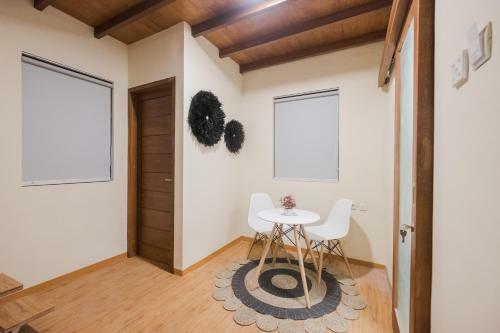 Hotel Kent Beach House